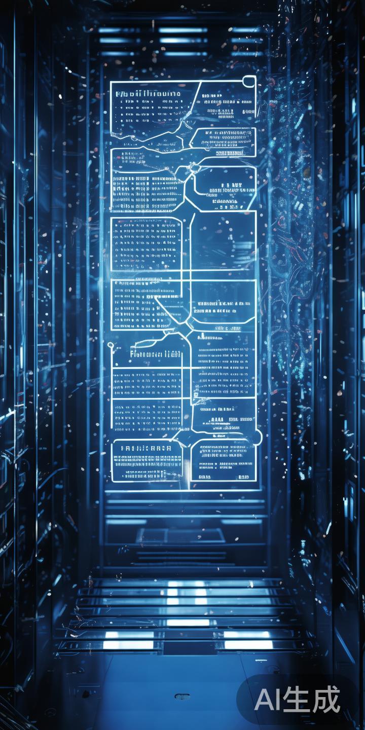 全面提升开云体育官网线上平台安全保障体系建设与风险防控能力的研究与策略优化