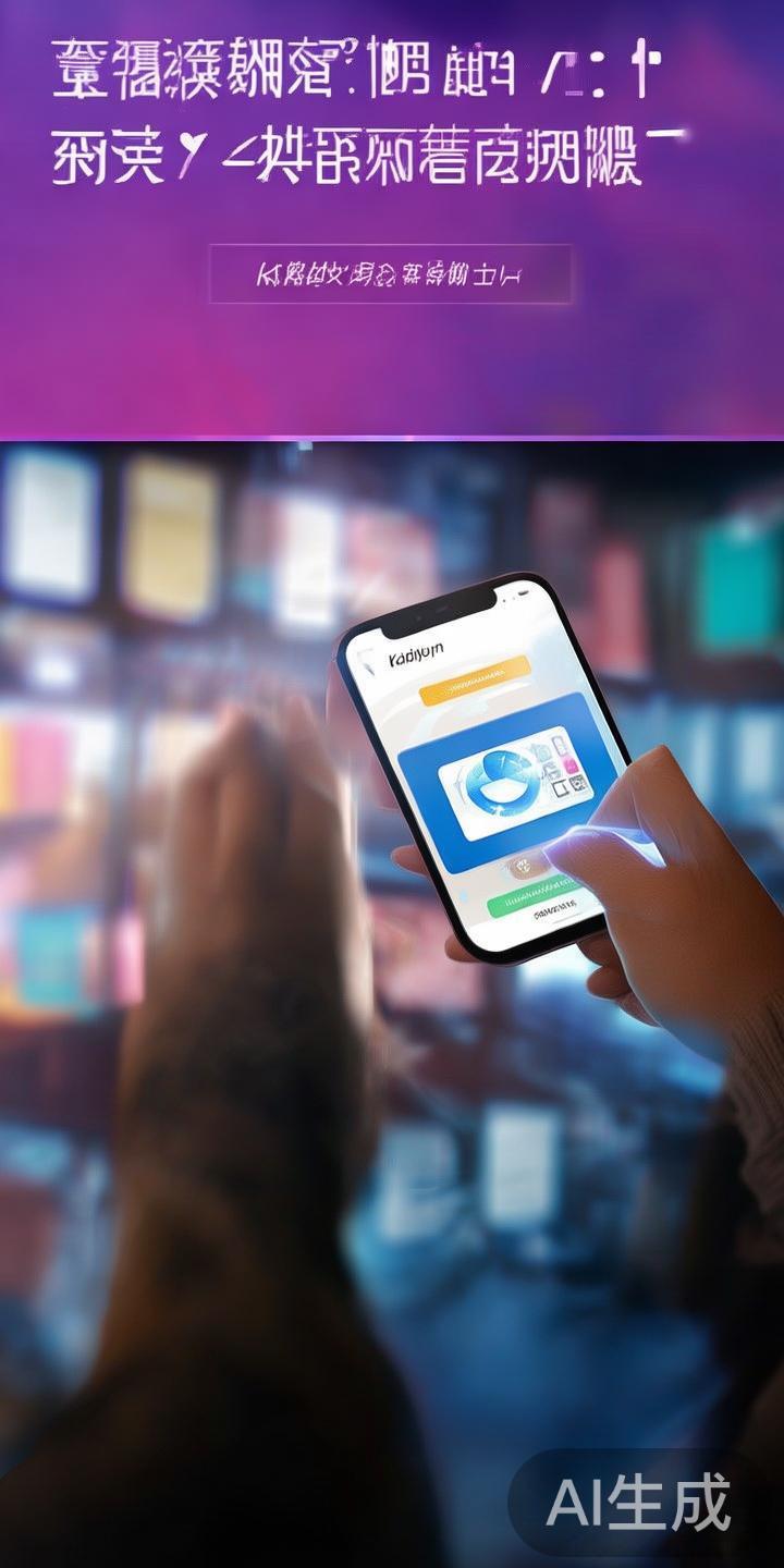 开云品牌官方APP安全下载安装指南及详细操作流程全面解析