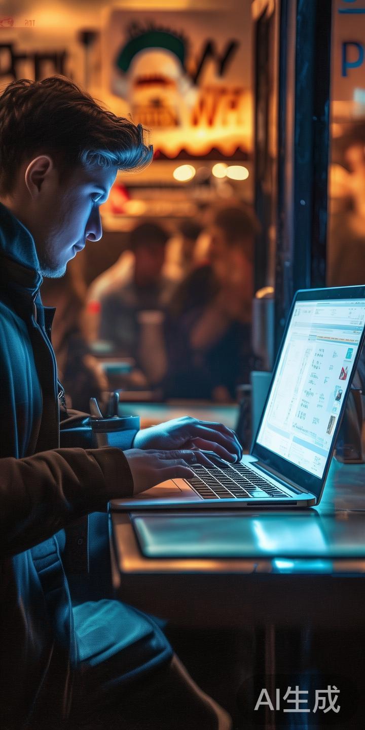 开云体育登陆入口账号安全保护技巧全面指南，保障您的账户安全无忧与个人隐私安全措施