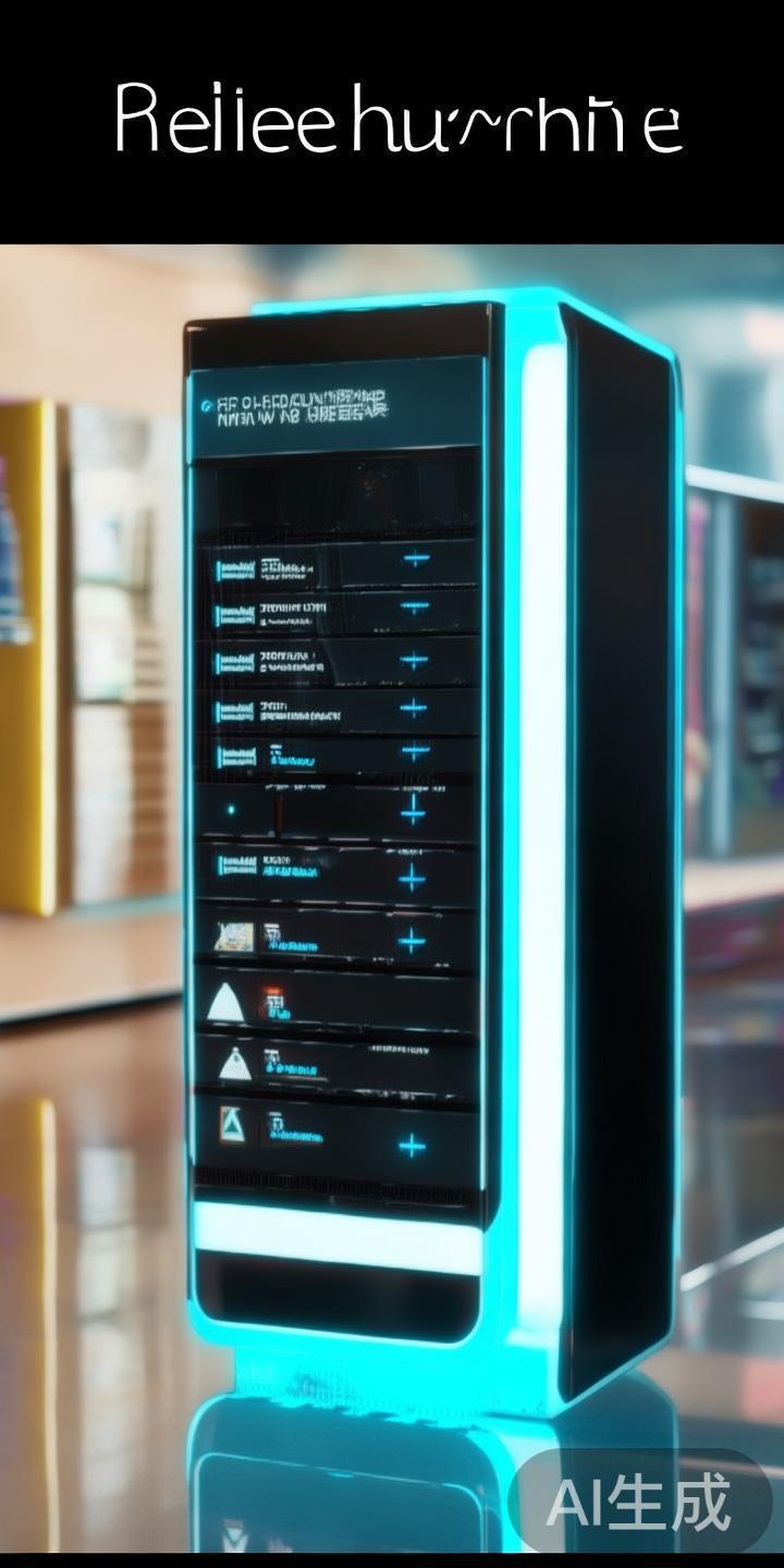 关于开云体育在线积分兑换礼品方案的详细策略与实施建议解析