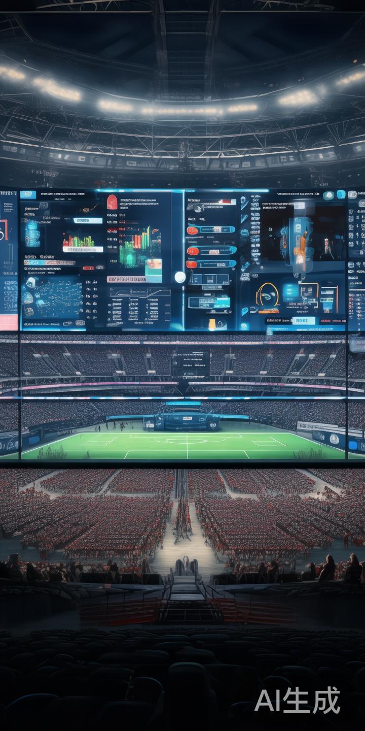 开云体育足球直播同步比分推送服务，第一时间掌握赛场最新动态