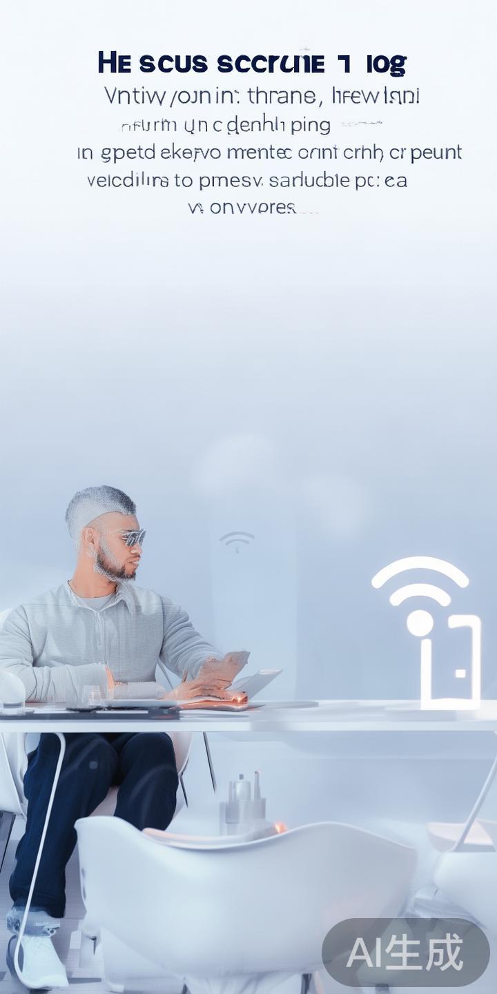 全面掌握技巧，确保顺利完成开云体育官网在线登录流程的详细指南