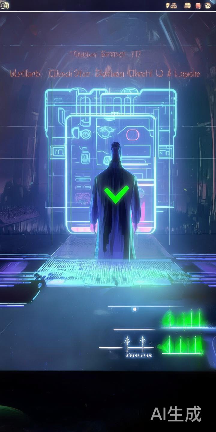 开云体育登录App官方下载安装完整流程指南，轻松畅享体育盛事的最佳体验方法