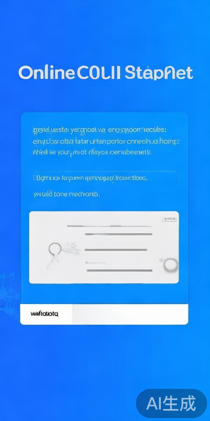 开云体育入口客服在线支持指南：全面操作流程、常见问题解答及快速解决方案