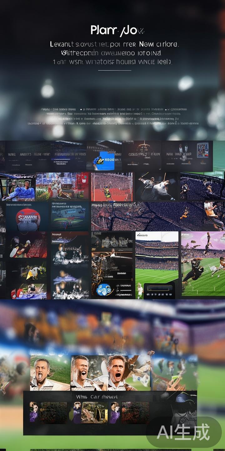 开云体育官方登录平台全面介绍及操作指南详解