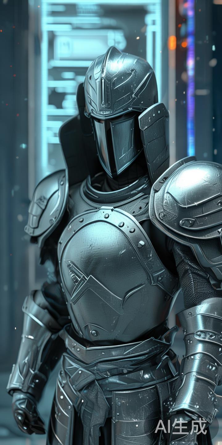 全面解析：高效顺利完成开云体育在线登录与在线登录的方法与技巧