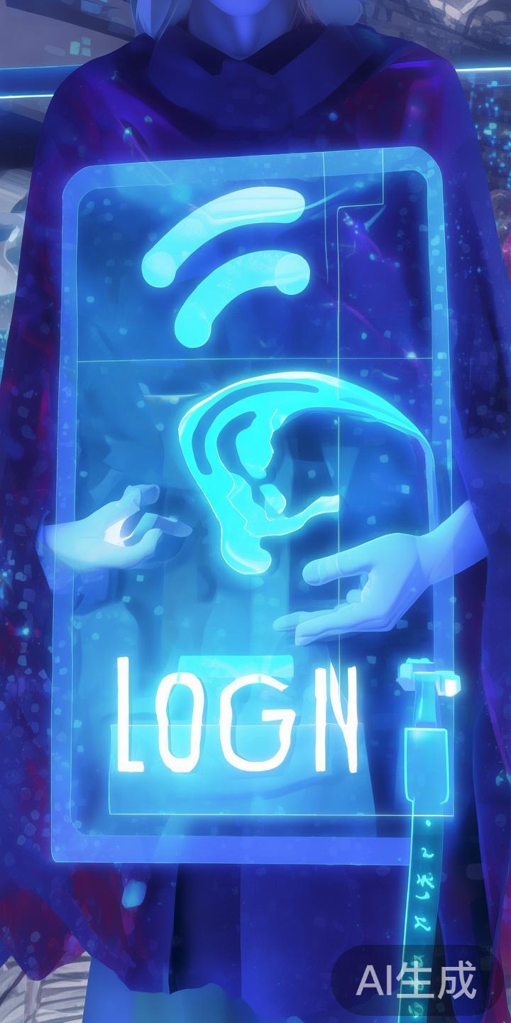 快速掌握开云体育官网登录指南：便捷安全进入流程解析