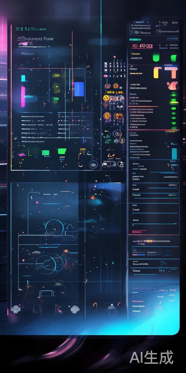 开云体育APP：全面提供在线体育数据分析与资料的详尽介绍