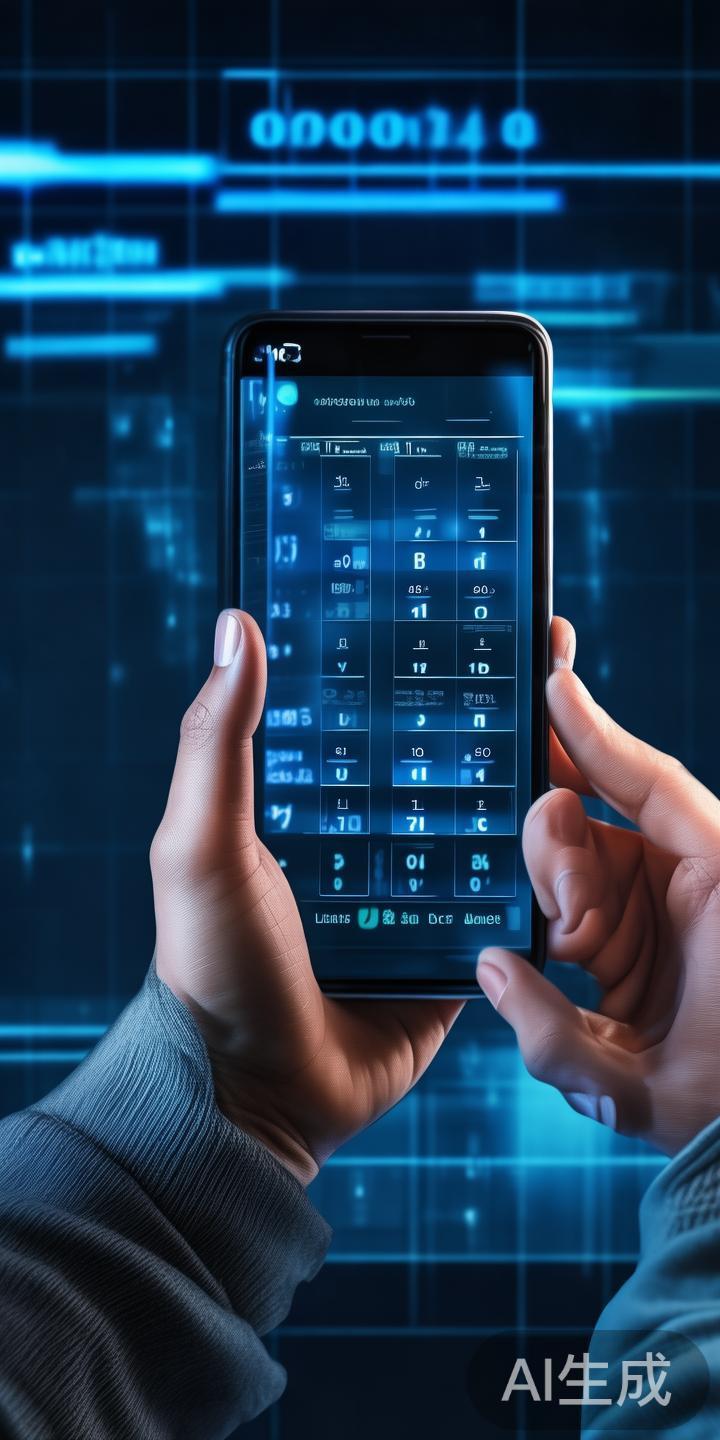 全面解析开云体育在线登录注册流程：详细步骤与操作指南全攻略