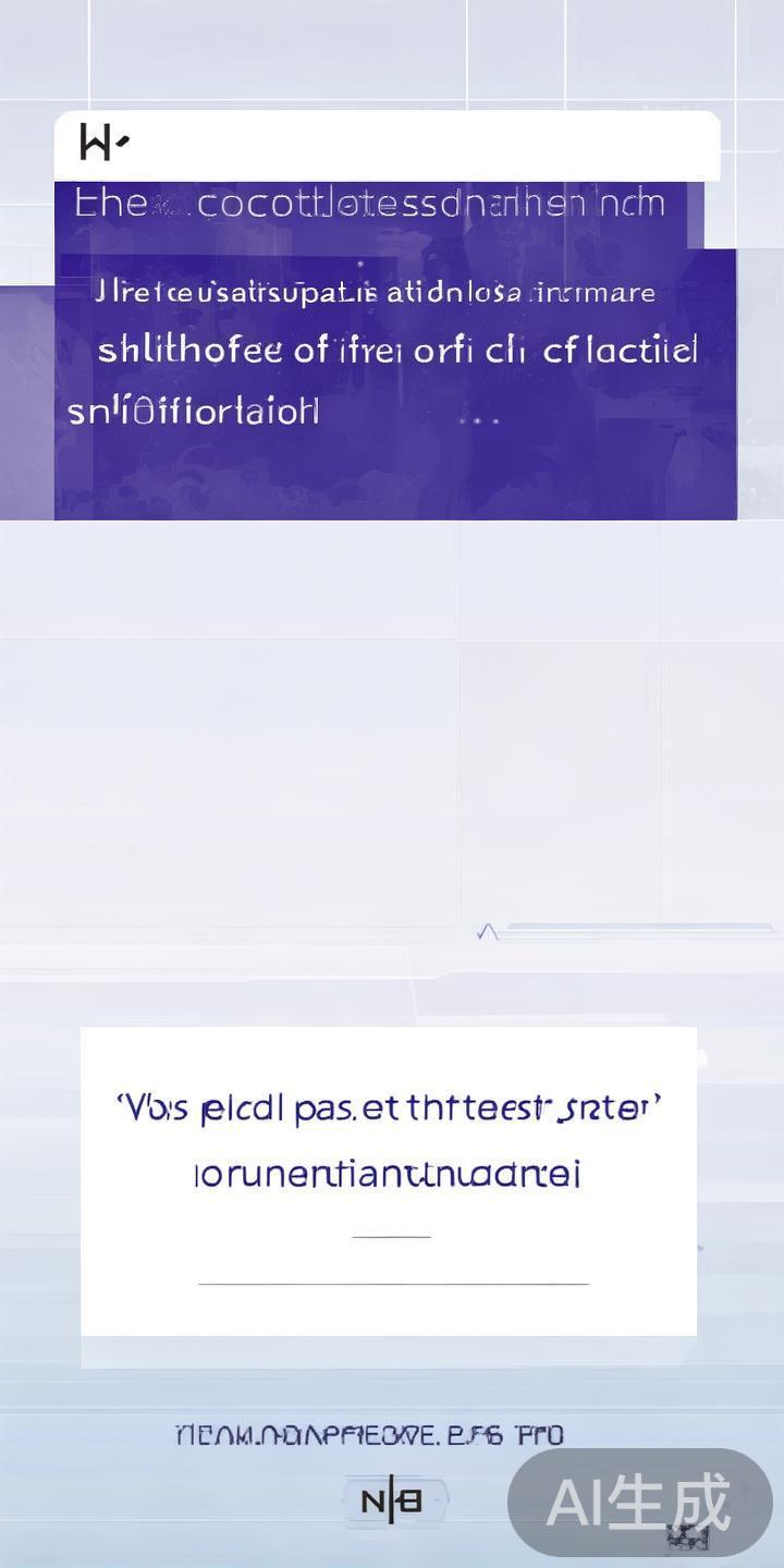 开云体育官网地址备用入口及登录攻略全面详解，助你轻松访问及登录技巧