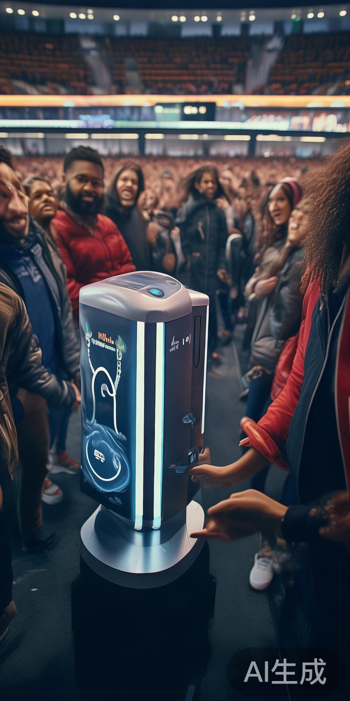 云开体育官网登录注册链接快捷通道助你轻松畅享丰富精彩内容