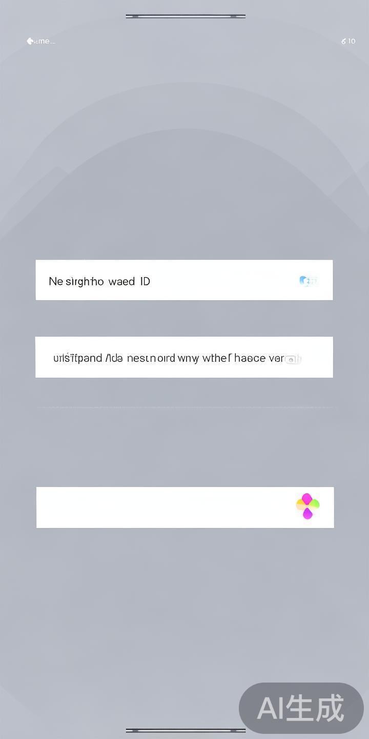 苹果设备上完整安装开云体育应用的详细步骤与操作指南详解