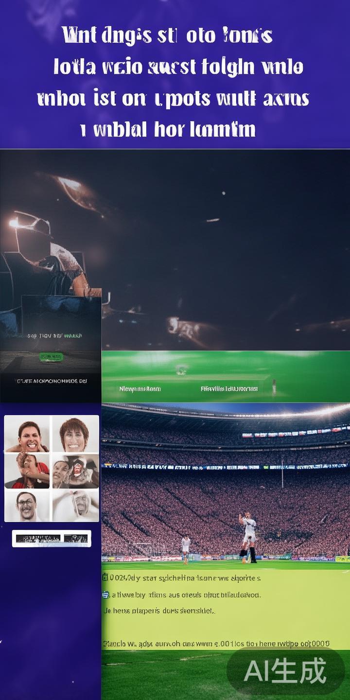 开云体育下载流程全攻略：详细步骤解析与用户真实体验分享