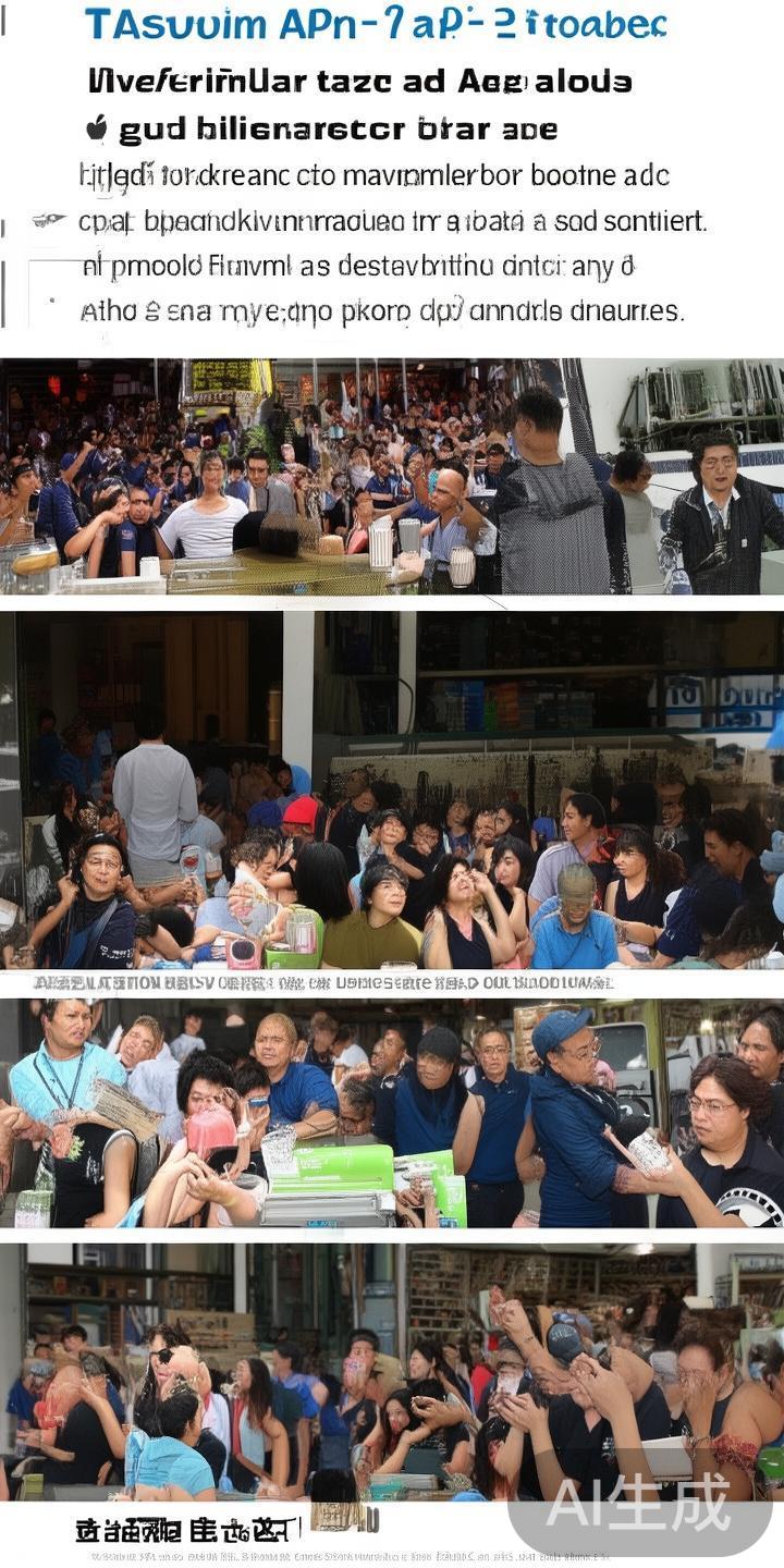 最新揭秘：开云体育app下载途径全面变革及未来趋势深度解析