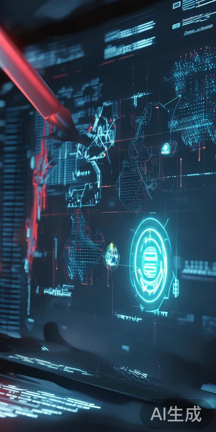 提升开云体育在线软件下载速度的实用技巧与详细操作指南全解析