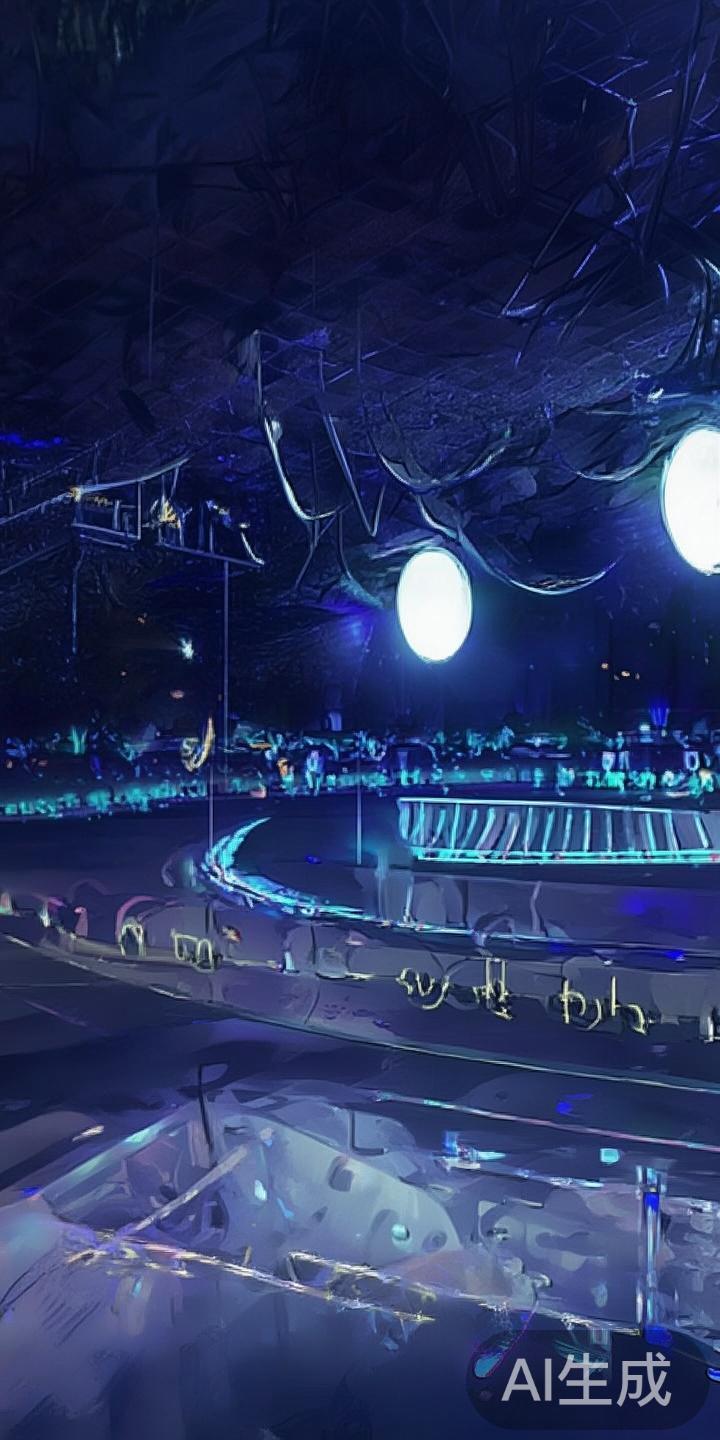 对于凌晨观看的问题，等待时间和时差是不可避免的。为