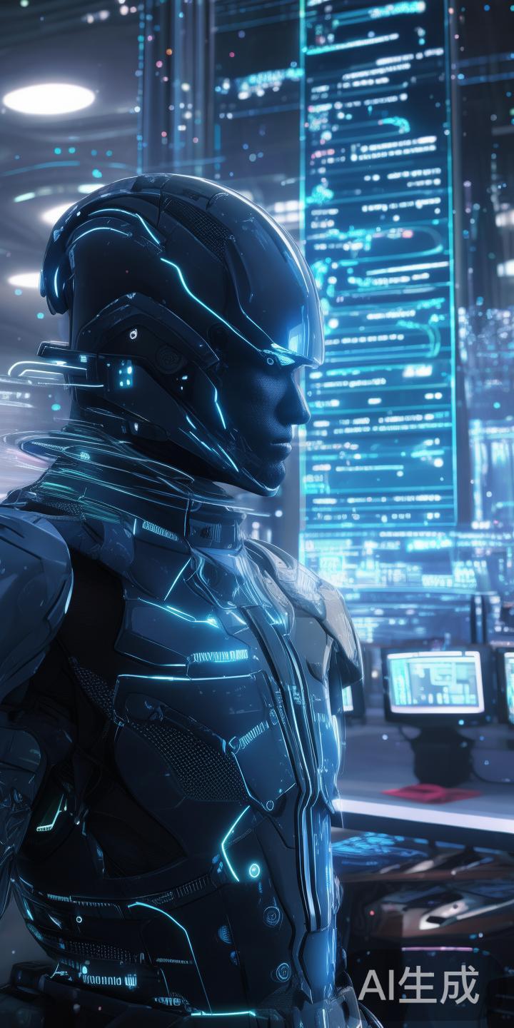 例如，一些平台在日常运营中引入了多重身份验证机制（