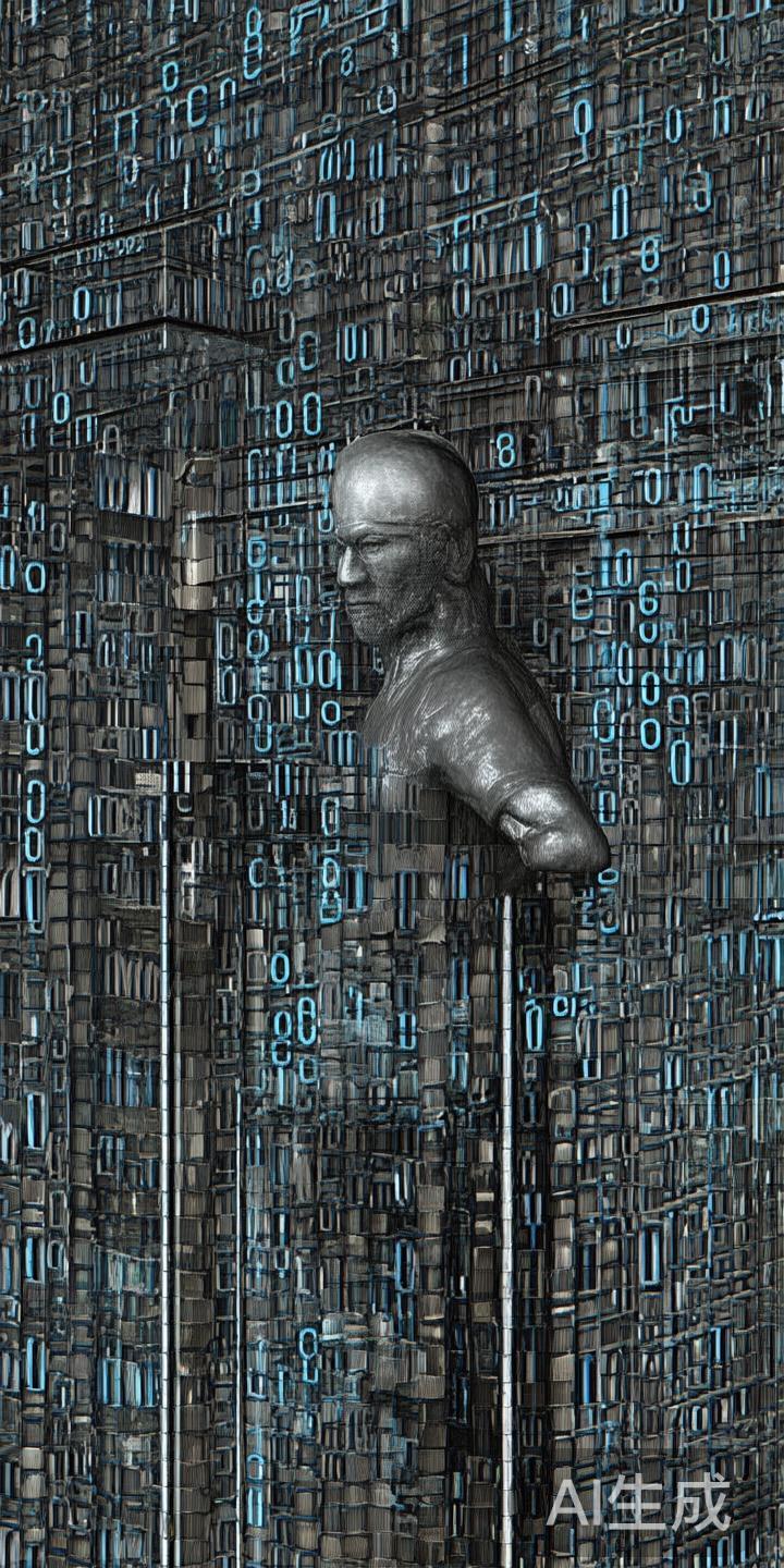 开云体育官方入口安全登录攻略全方位揭秘，保障账号安全畅享运动精彩