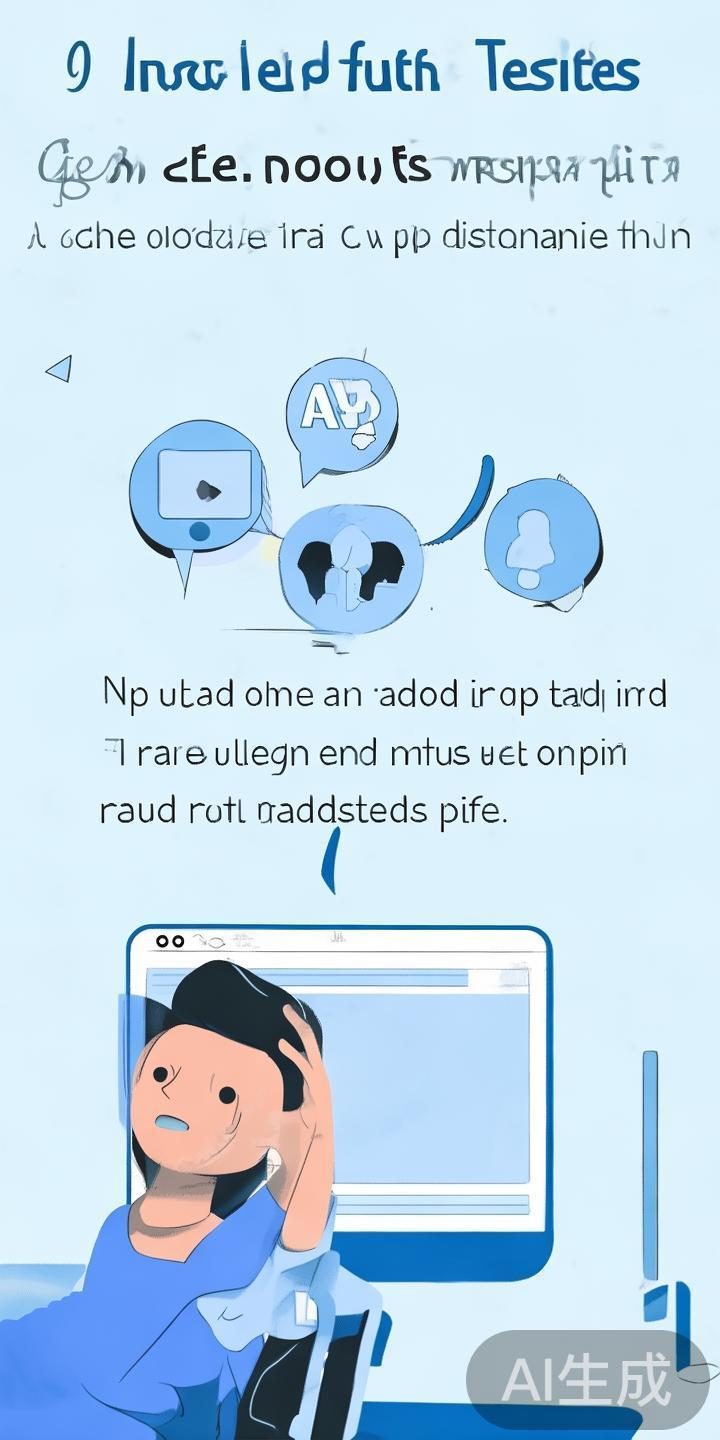 应用版本的落后也是导致无法打开的常见原因之一。建议