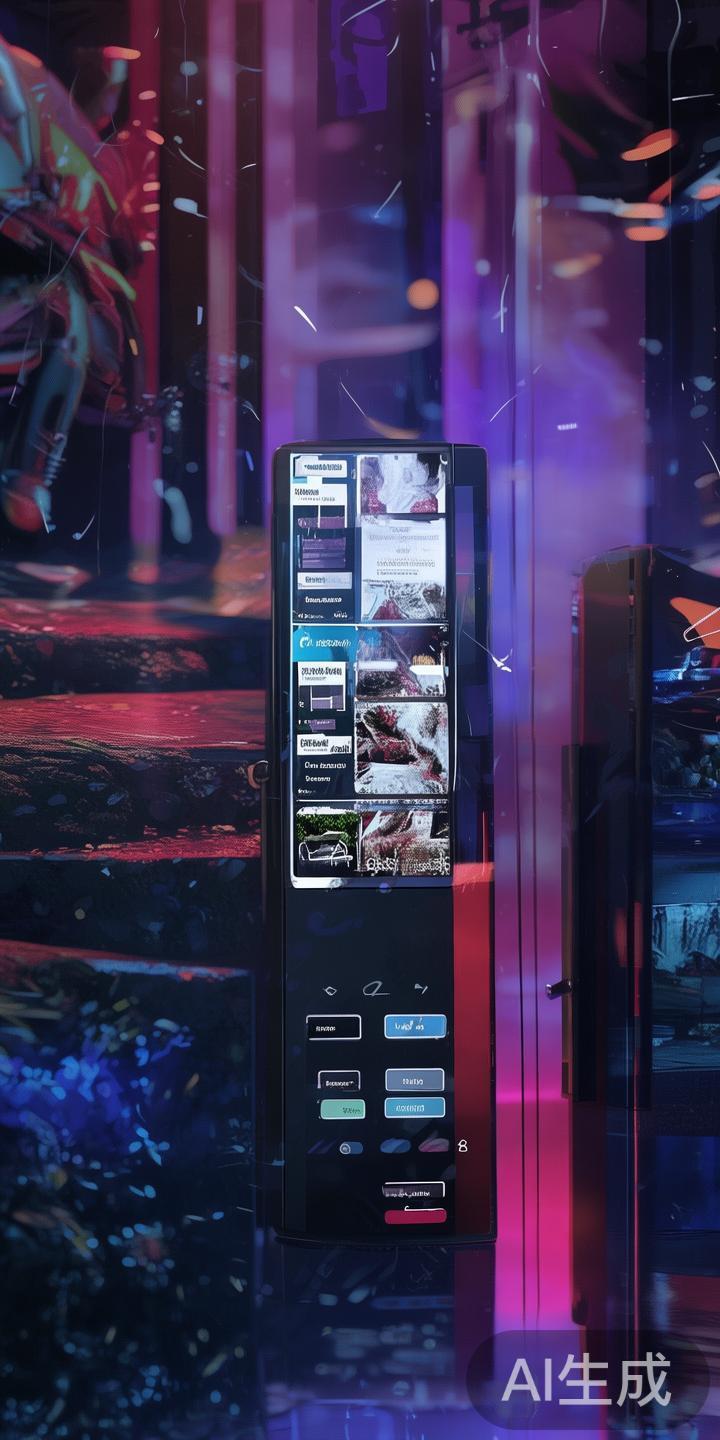 开云体育官方网站最新入口分享：第一手最全最准的体育资讯与专业服务指南