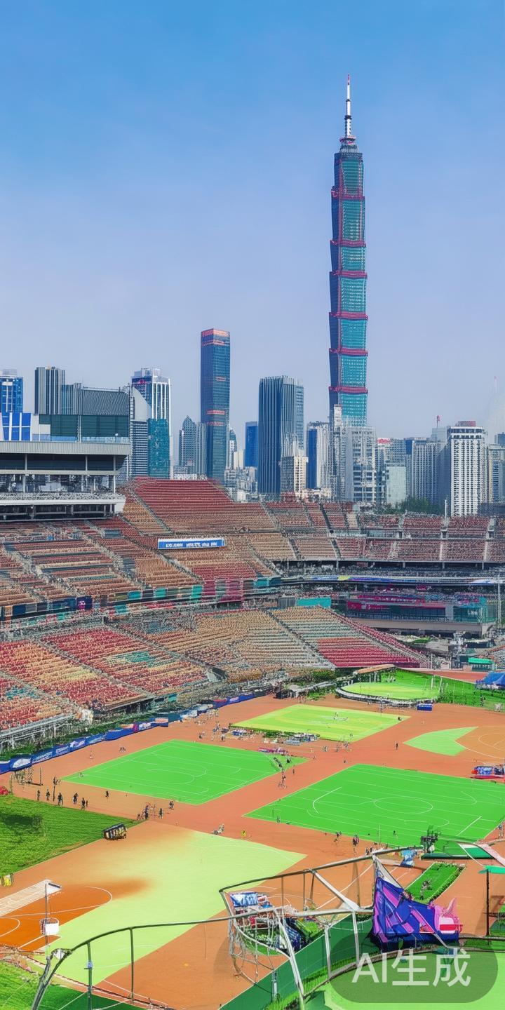 开云体育网址852平台提供高清Tw赛事直播频道最新资讯与全面介绍