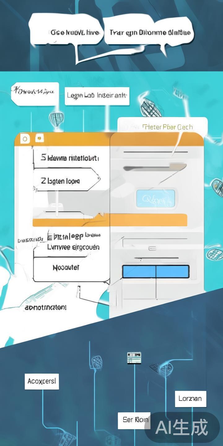 开云体育登录页面出现错误怎么办？详细解决方案全面分享
