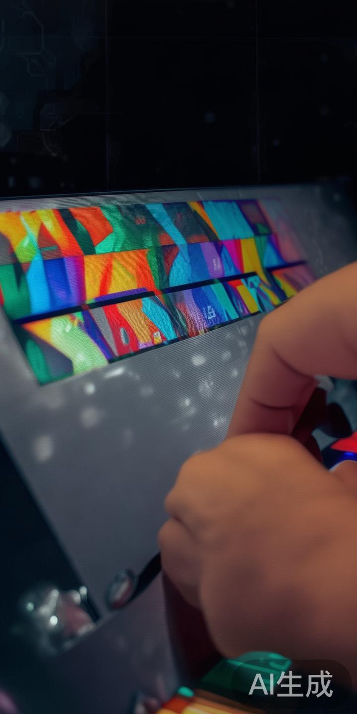 全面详解开云体育线上登录流程与操作步骤指南：轻松掌握安全登录方法