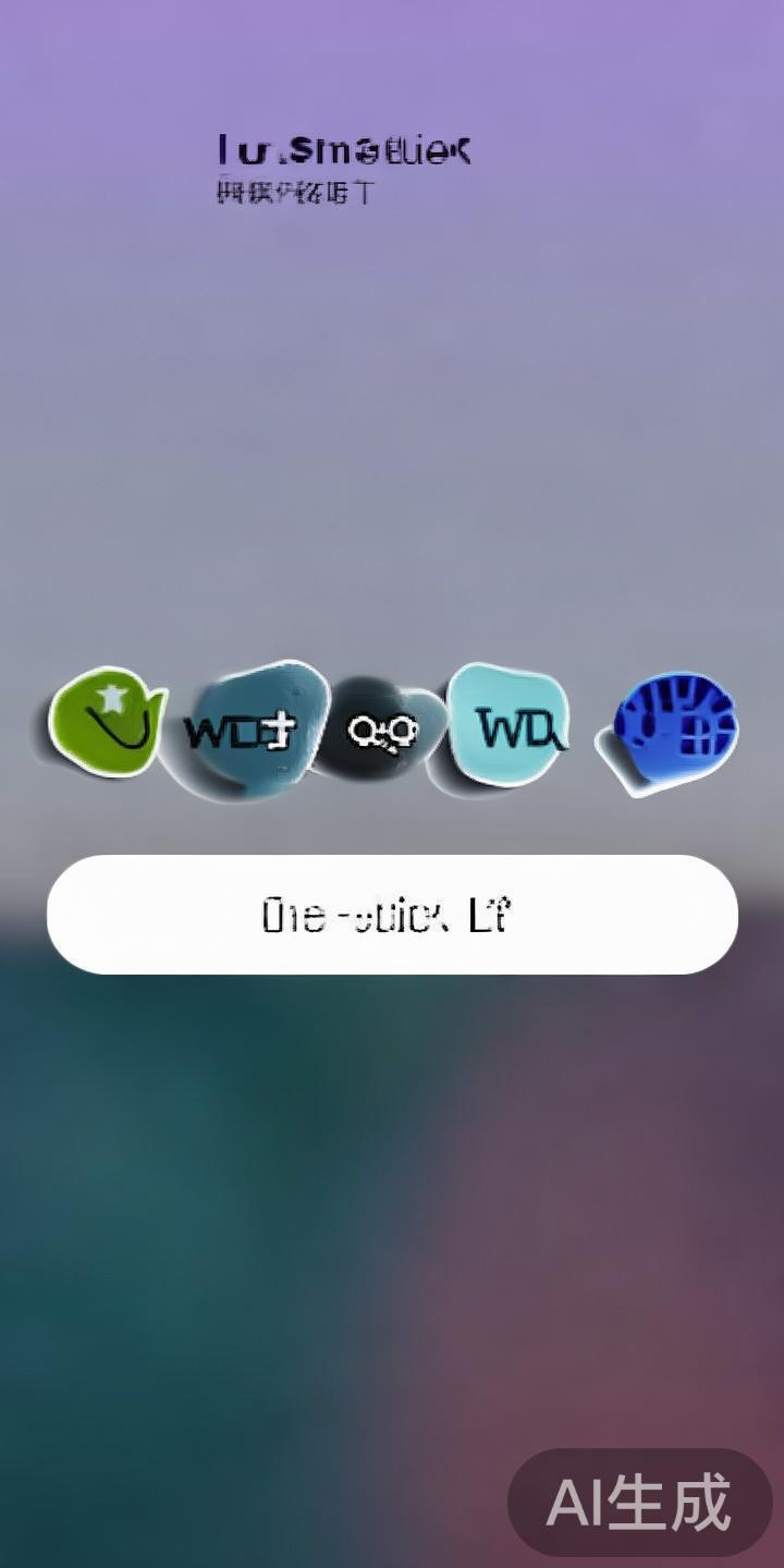 一键登录开云体育官方入口操作指南与详细使用介绍
