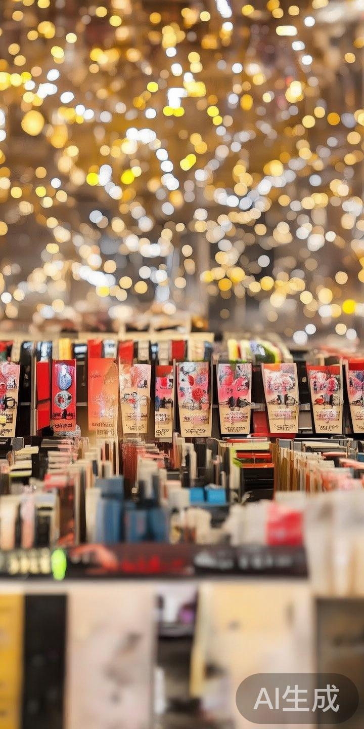 全面掌握多种途径轻松获取开云体育官网超值优惠，尽享极致购物体验