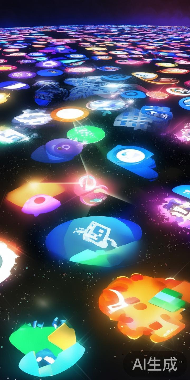 尝试不同的浏览器：建议使用主流兼容性高的浏览器如C