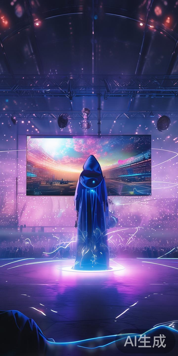 2023年最全开云体育直播攻略：全面解析精彩赛事观看技巧