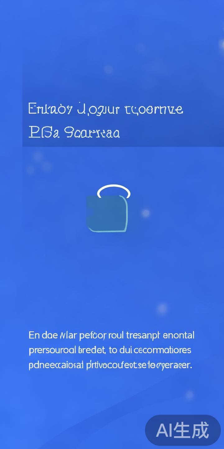 开云官网登录体验提升全攻略：优化登录便捷性与实用建议