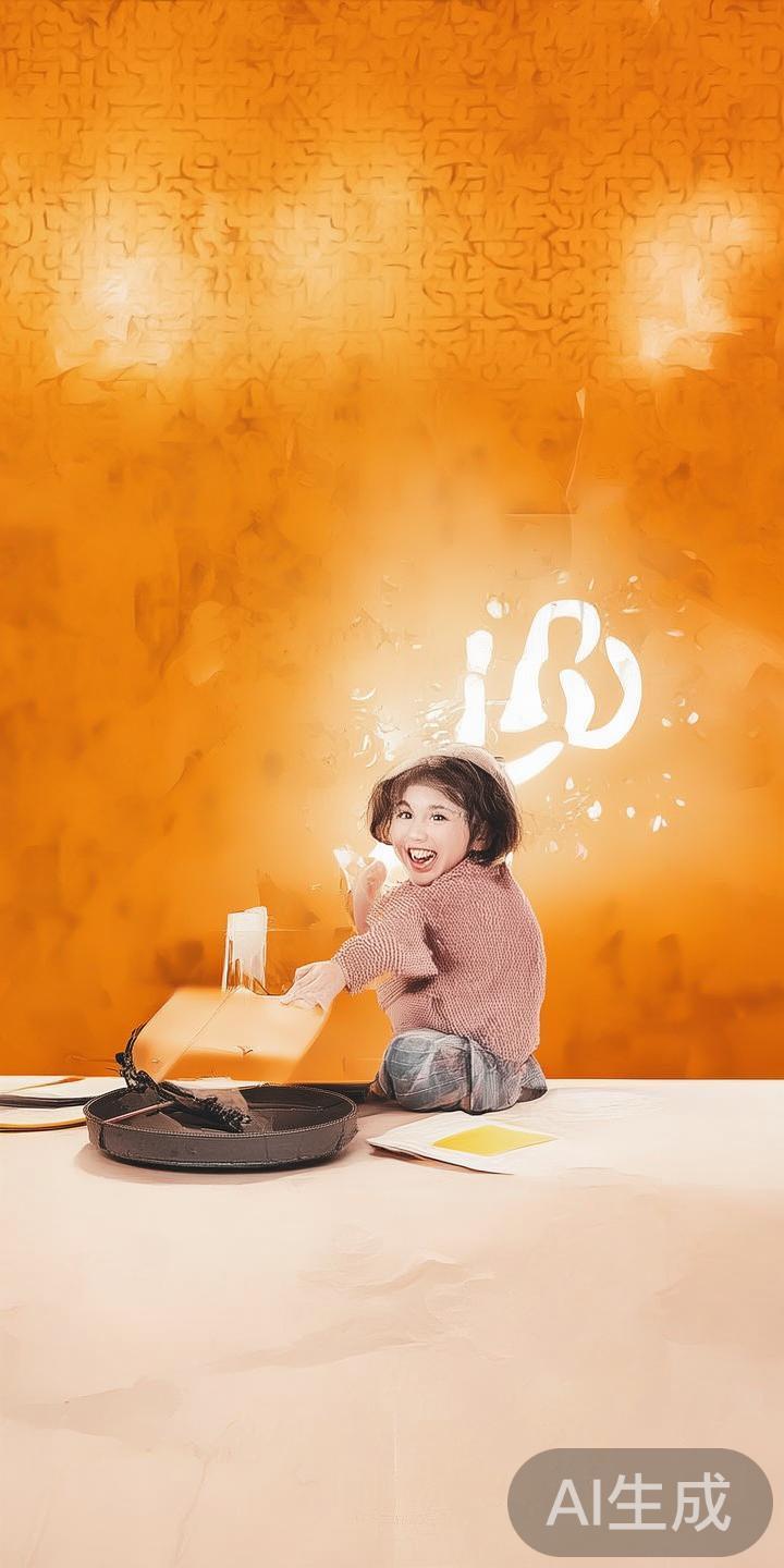 全面解读开云体育电脑版视频直播功能及详细操作指南