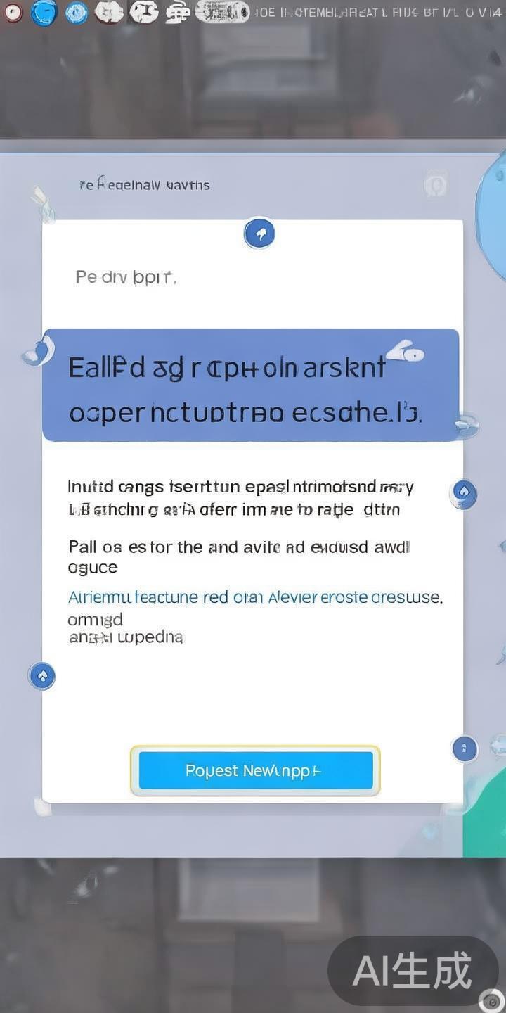开云体育入口注册流程与技巧全攻略：常见问题全面解析
