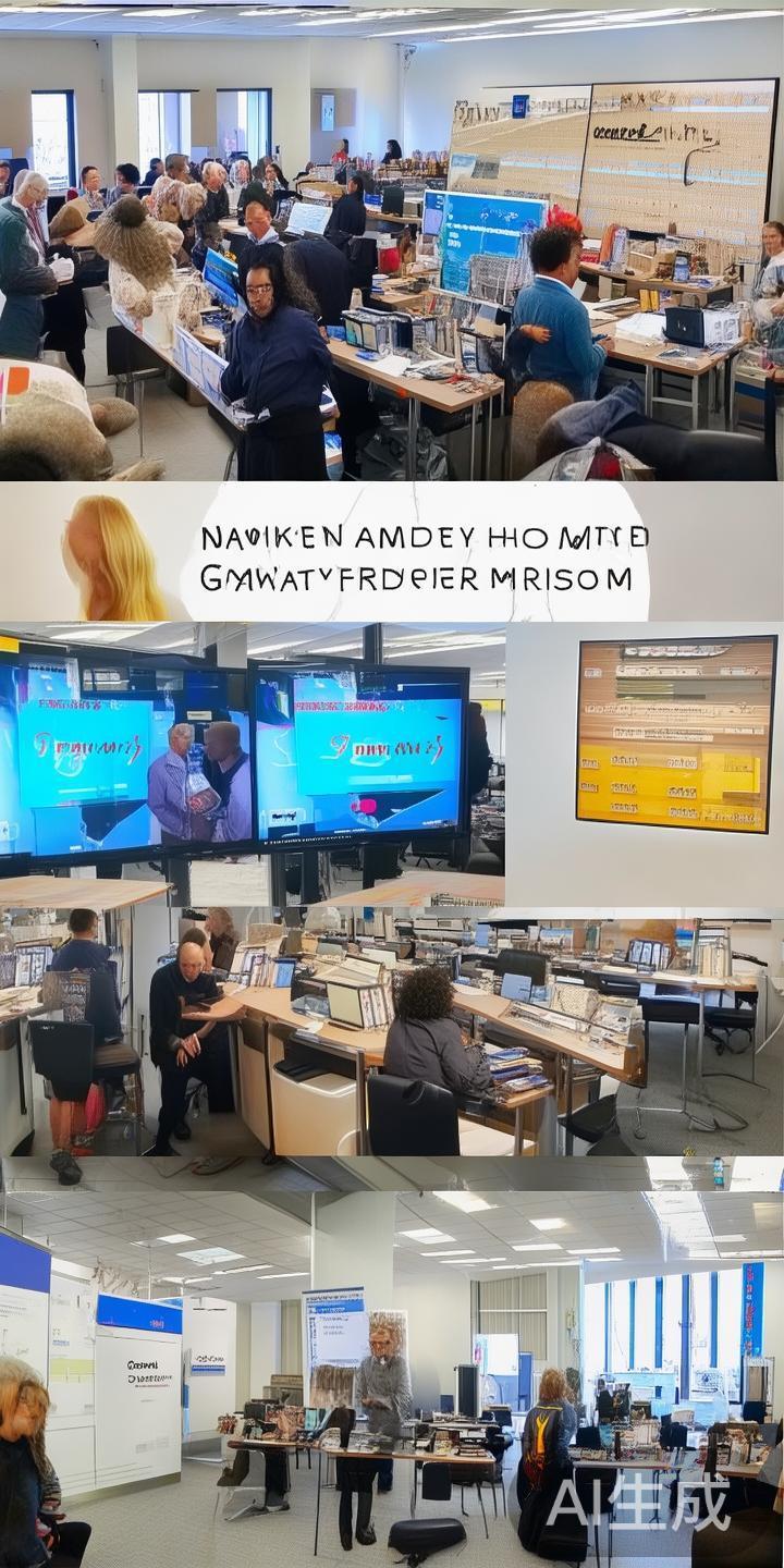 开云体育官网安全培训与员工意识提升的全面策略与实施方案纲要