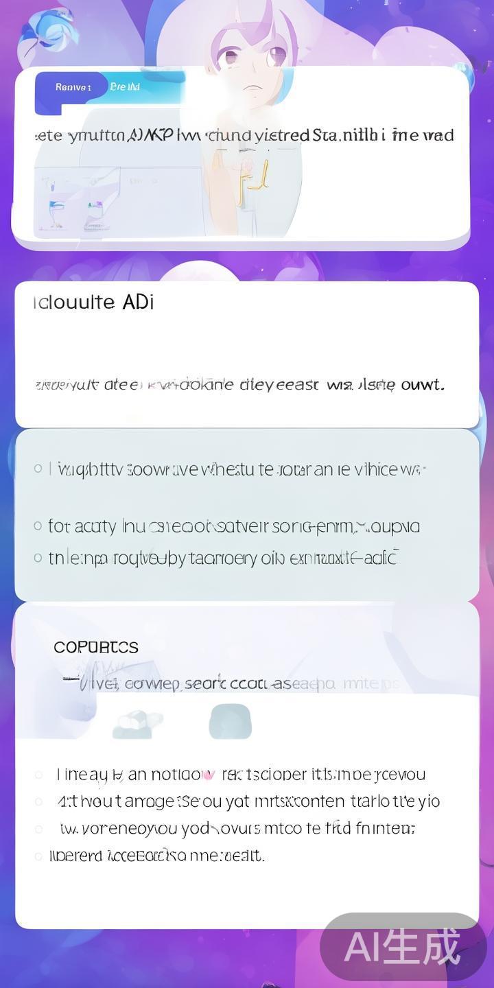【全面指南】开云体育最新版APP下载安装步骤与完整流程详细解析