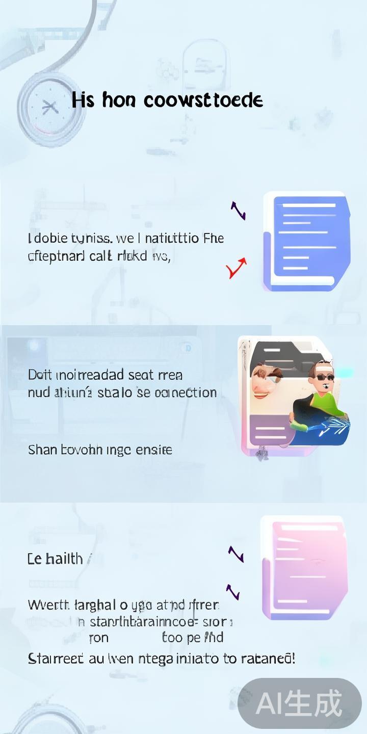 使用官方提供的安装包：若下载的安装文件出现损坏，可