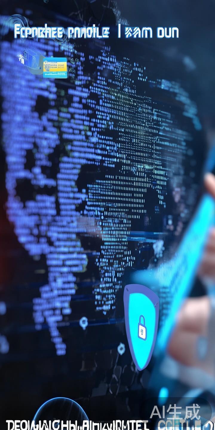 开云体育最新入口网址分享与推荐：全面解析最全登录指南