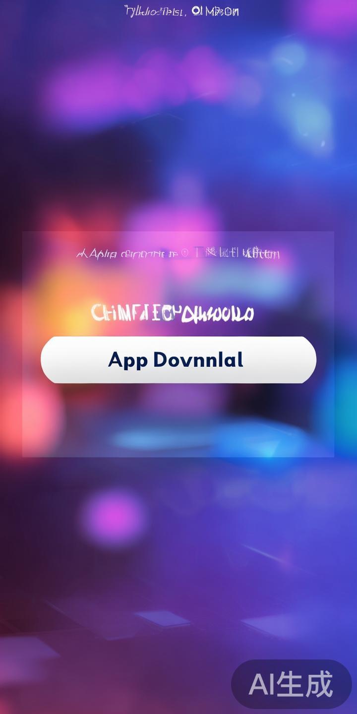 开云体育app官网下载安装及注册流程完整详细指南