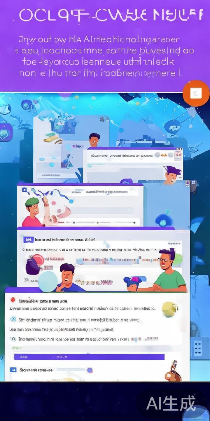 开云体育官网下载使用体验全面分享：真实用户的评论与宝贵建议