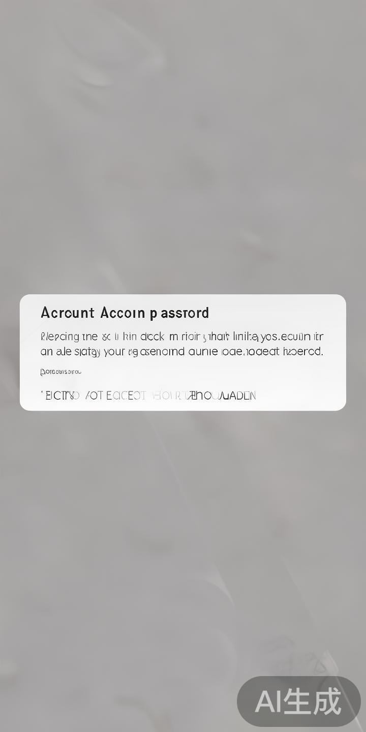 全面解析开云体育在线登陆常见问题与详细解决方案，助你轻松应对各种登录难题