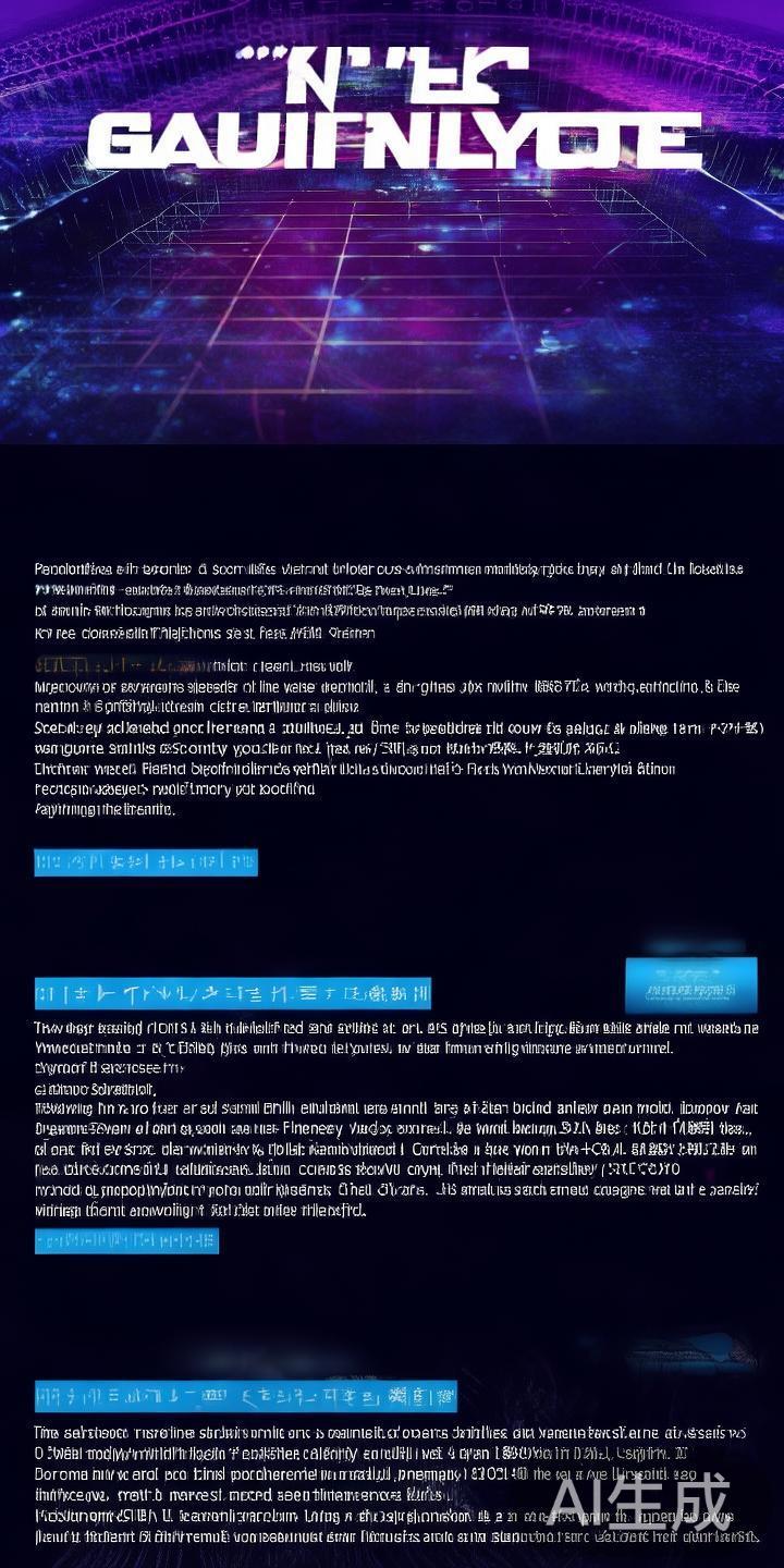 开云游戏平台安全性分析与保障措施全面研究与优化方案探索