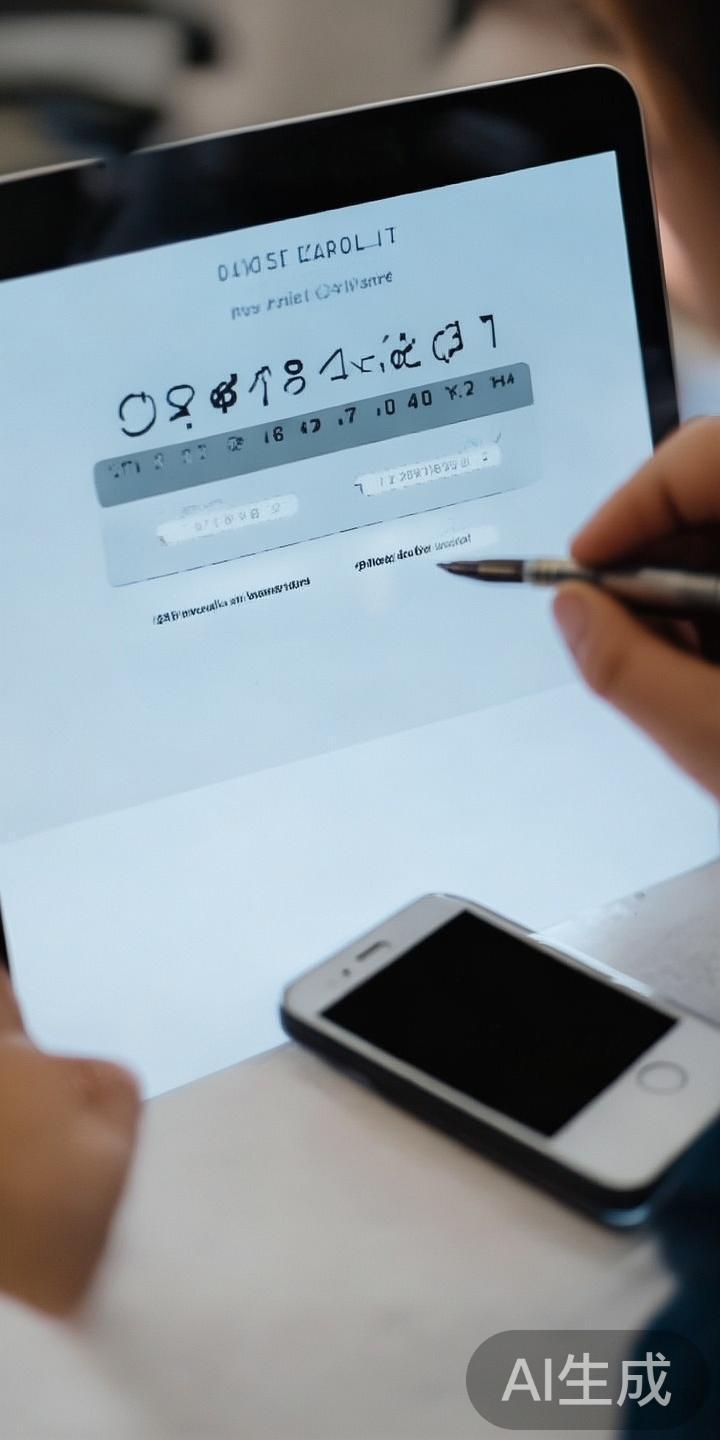 开云体育官网注册指南:完整填写与优化个人资料提升账号安全与使用体验 在完善个人资料的同时,不应忽视密码的安全性。建议采