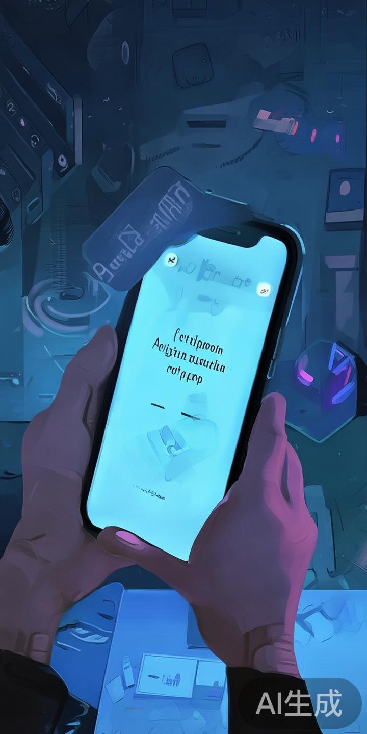 出现登录异常时,何时以及如何正确重新安装开云体育应用以解决问题 登录验证频繁失败无法解决
在核对账号信息、重置密