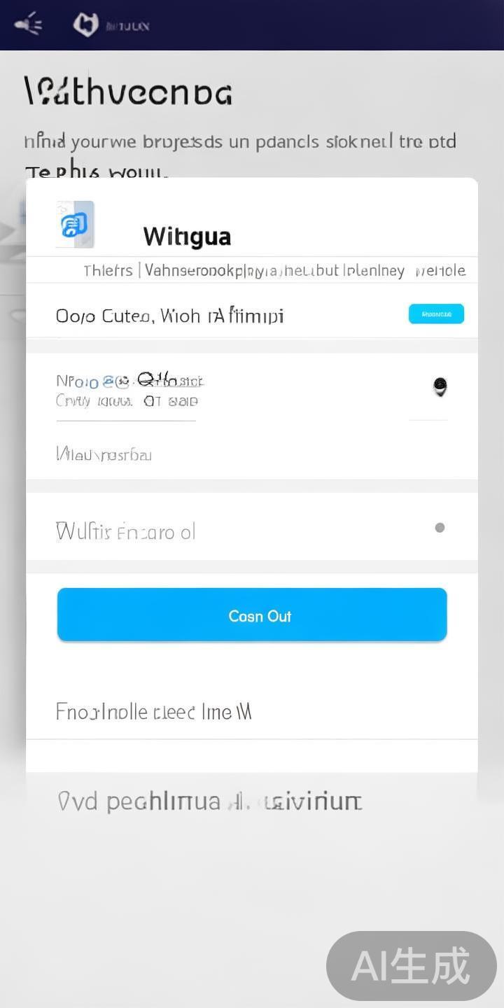开云体育官方网站奖金领取流程与操作指南详尽解析 在个人中心页面,找到明显标识的“奖金提现”或“提现