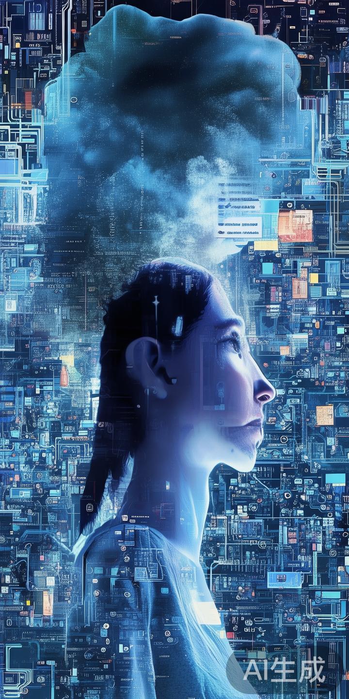 开云体育登录页面无法进入的全面解决方案与常见问题详解