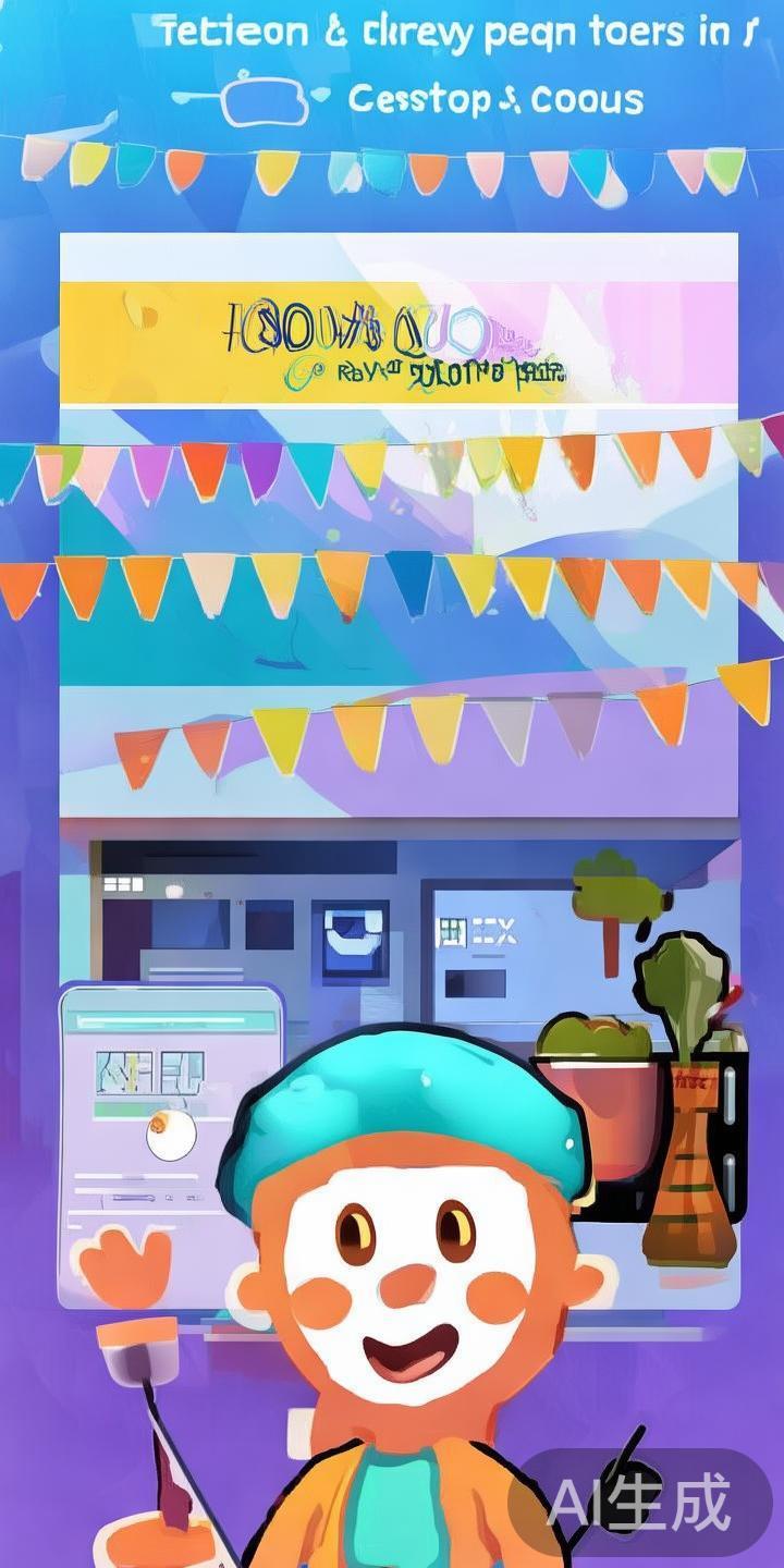 开云体育app最新在线优惠福利消息全攻略揭秘，为你带来全面福利指南