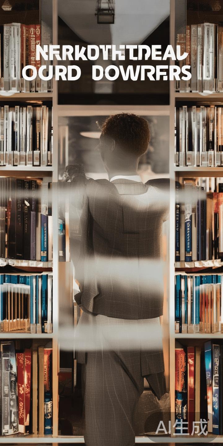 如果您需要更专业或更具体的内容，欢迎随时告诉我！