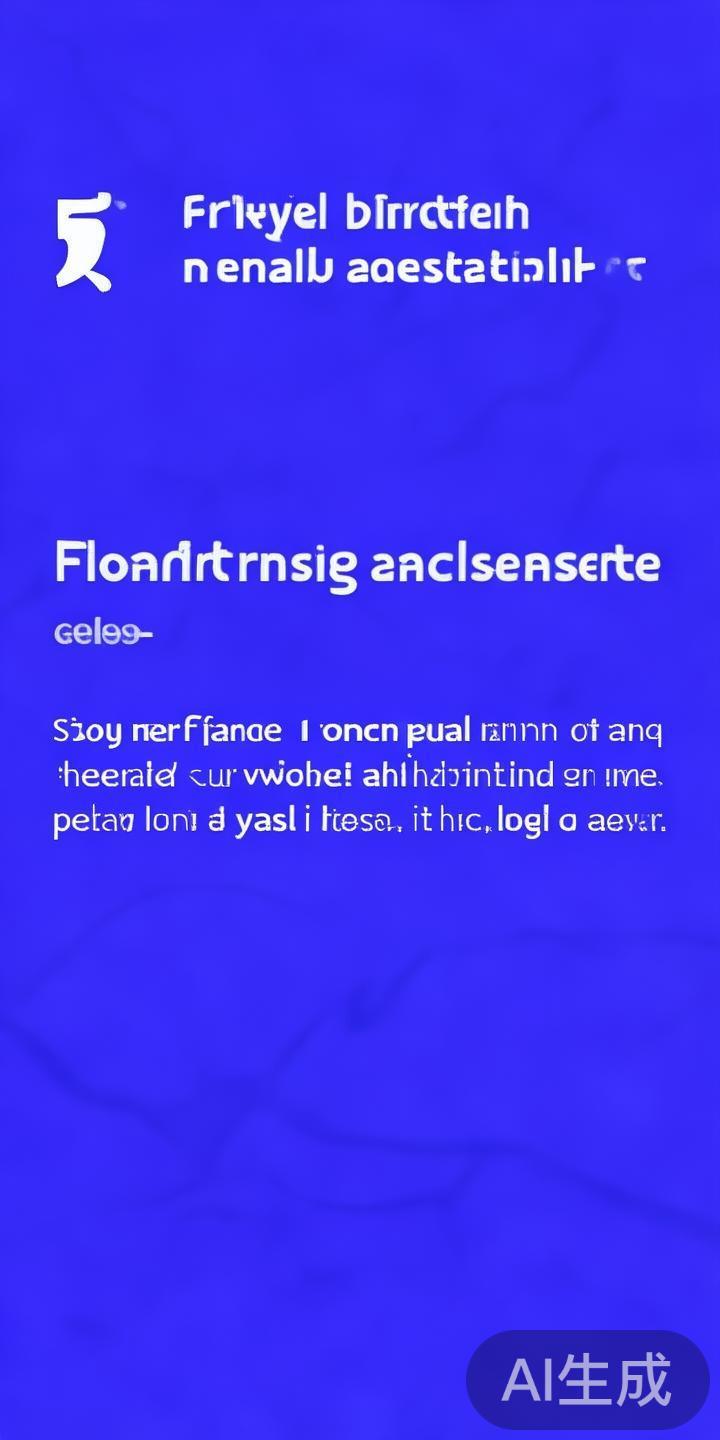 3.&nbsp;关注平台公告
如果平台正在进行维护，登录可