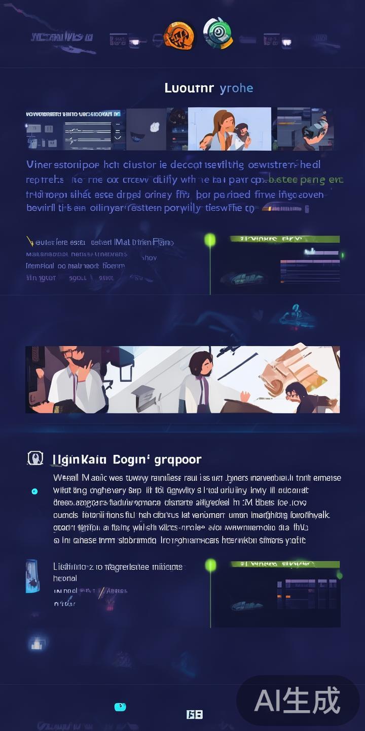 遇到开云体育app故障该如何应对及有效投诉解决策略